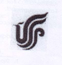 Mark logo
